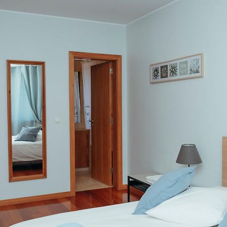 Great Apartment Belavista Leça da Palmeira Εξωτερικό φωτογραφία