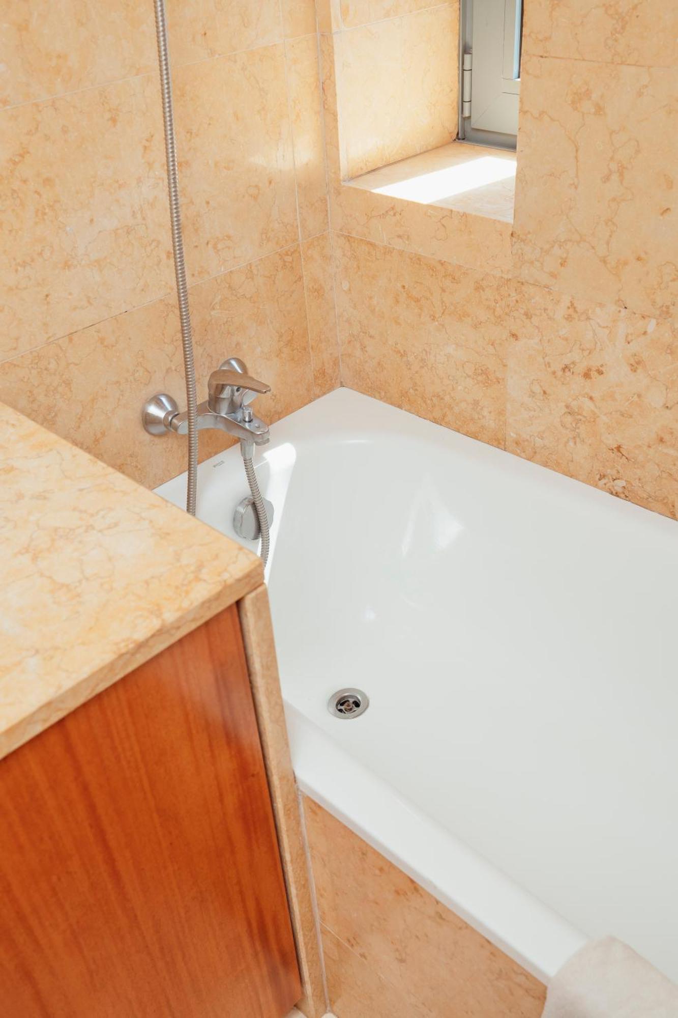 Great Apartment Belavista Leça da Palmeira Εξωτερικό φωτογραφία