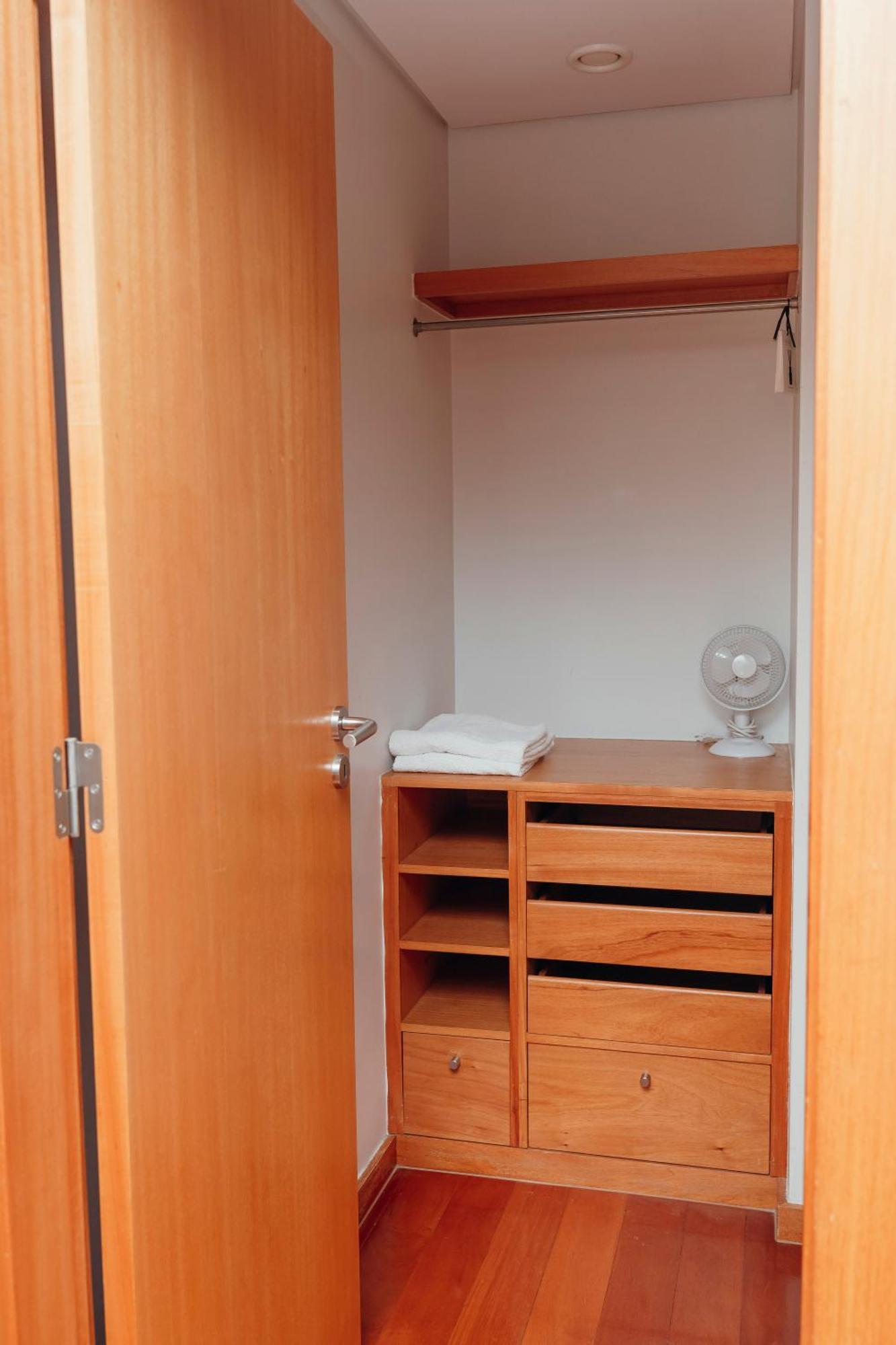 Great Apartment Belavista Leça da Palmeira Εξωτερικό φωτογραφία
