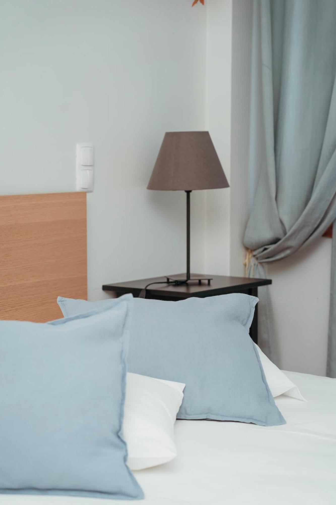 Great Apartment Belavista Leça da Palmeira Εξωτερικό φωτογραφία