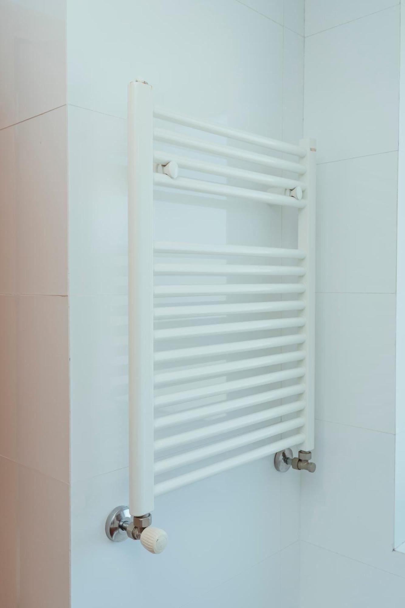 Great Apartment Belavista Leça da Palmeira Εξωτερικό φωτογραφία